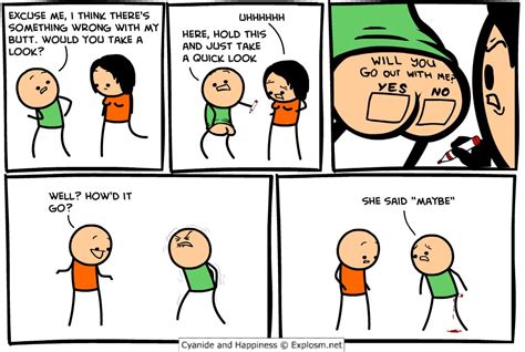 funny sexual comics|24 Hilarious Dirty Comic Strips For Those Who Like It Dirty!.